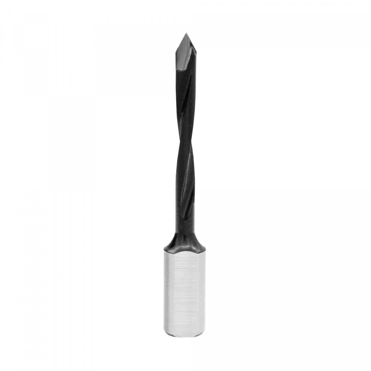 фото Сверло сквозное DELTA TOOLS 5✕10✕70 мм R