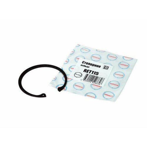 Стопорное кольцо RET115 811₽