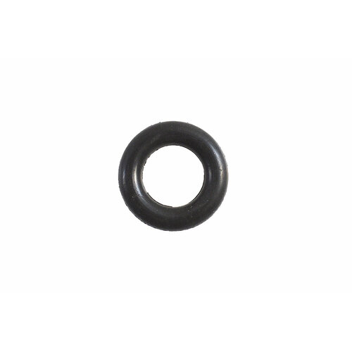 Кольцо уплотнительное d-9мм для перфоратора MAKITA HR2455 кольцо уплотнительное d 17мм для перфоратора makita hr2455