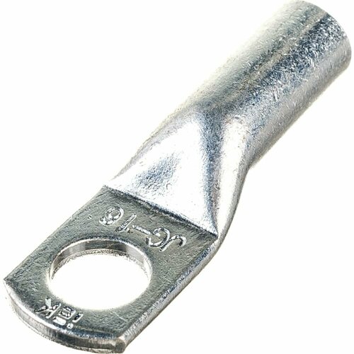 Медный наконечник Профессионал 1032648 758₽