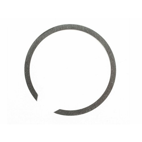 для isuzu 4hg1t 4hg1 t комплект капитального ремонта поршневое кольцо цилиндрическая прокладка подшипниковый клапан Кольцо стопорное ID=30.7 T=1.7
