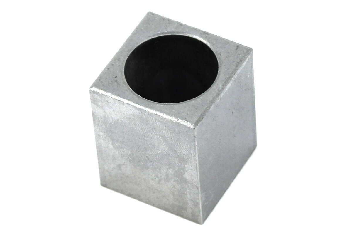 фото Подшипник скольжения 17 Makita 214251-1