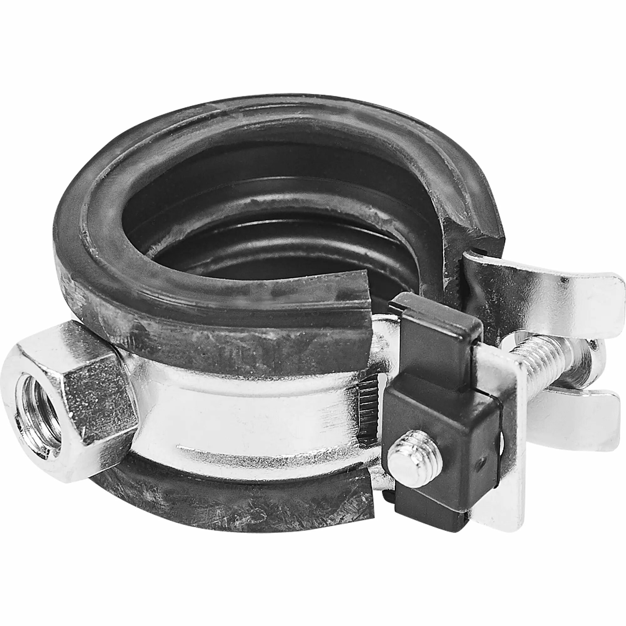 фото Хомут Walraven KSB1 M8/M10 25-28 мм 3/4 3363028