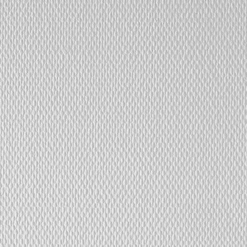 Стеклообои COLOURS 25м рогожка средняя C110