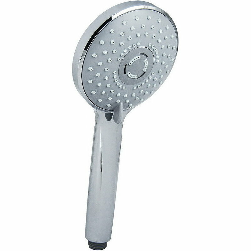 фото Ручной душ Giulini Futuro 1780 Хром