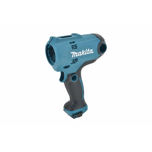 Корпус в сборе подходит для инструмента Makita DF0300, HP0300