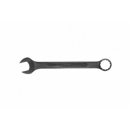 Гаечный комбинированный ключ SITOMO 34х34 окс. 165061