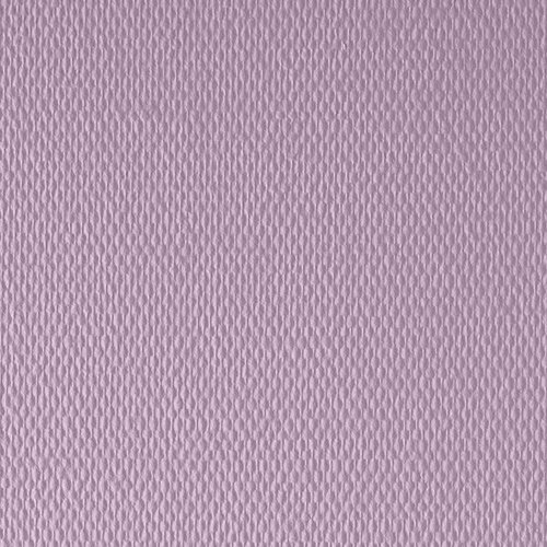 Стеклотканевые обои X-Glass Gold Рогожка средняя 1х25 м, ГОСТ Р 52805-2007