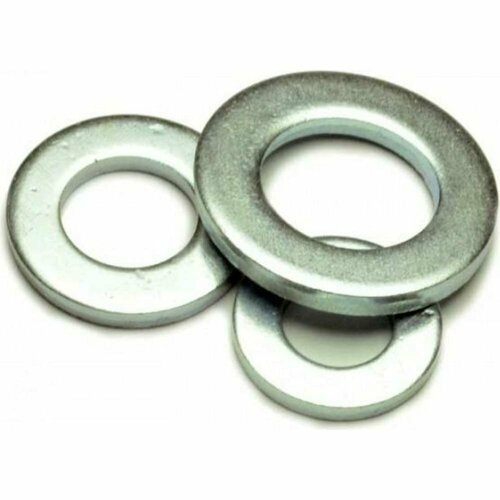 Шайба DINFIX 00-00002598