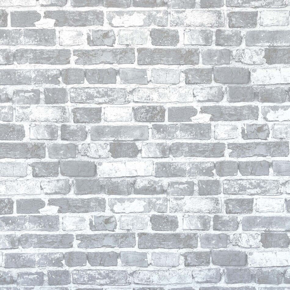 фото Обои компакт-винил на флизелине solo york sl8632-13 1,06х10м