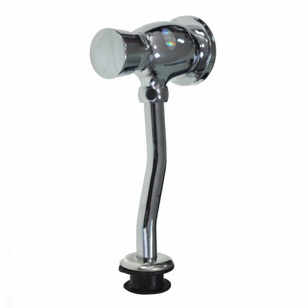 фото BRIMIX 8102 Смеситель для писсуара