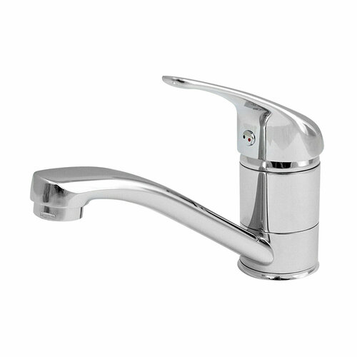 Смеситель для кухни MIX & FIX Zetta