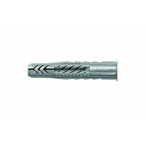 Fischer Универсальный дюбель с буртом Fischer UX 6X35 R 62756
