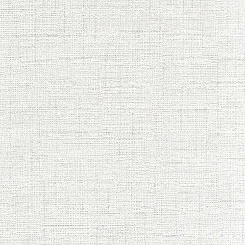 Обои виниловые на бумажной основе Shinhan Focus 15,6х1,06 м (88487-1)