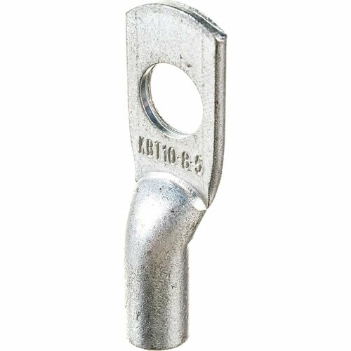 EZETEK Наконечник ТМЛ 10, медь луженая 53663