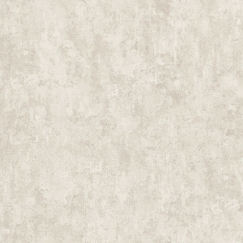 фото Обои 7210-17 Euro Decor Seasons