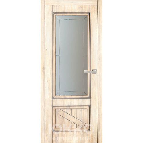 Межкомнатная дверь Юкка Данте 6 гравировка межкомнатная дверь юкка тренд 25 зеркало гравировка