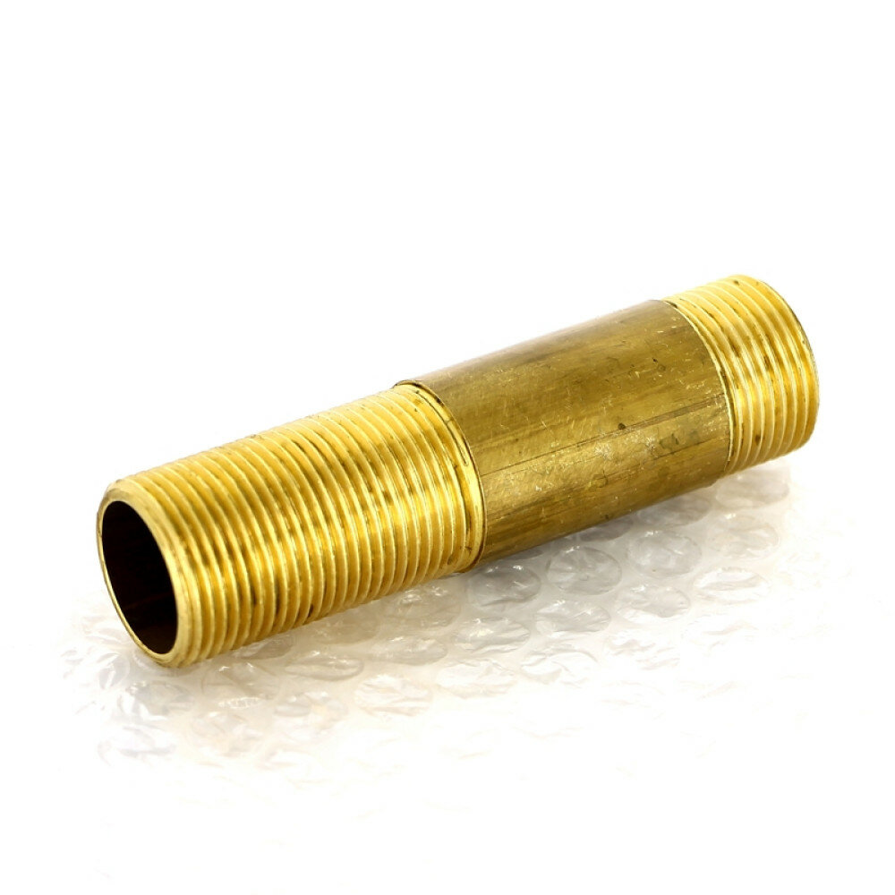 фото Tiemme Сгон НН 3/4х100 | 1500271