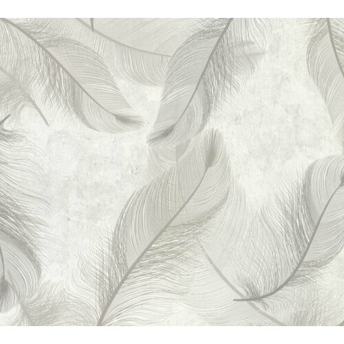 Обои Wall Decor Exclusive 75181-12 флизелиновые 1,06 x 10 м обои флизелиновые wall decor клэр серые 1 06 м 75073 46