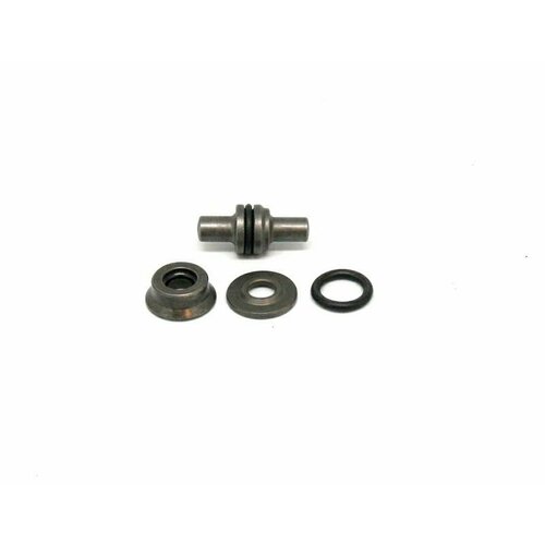 Боек в сборе MAKITA HR2450 UNITED PARTS 90-0398 якорь united parts для makita ga5030 ga4030 арт 90 0356