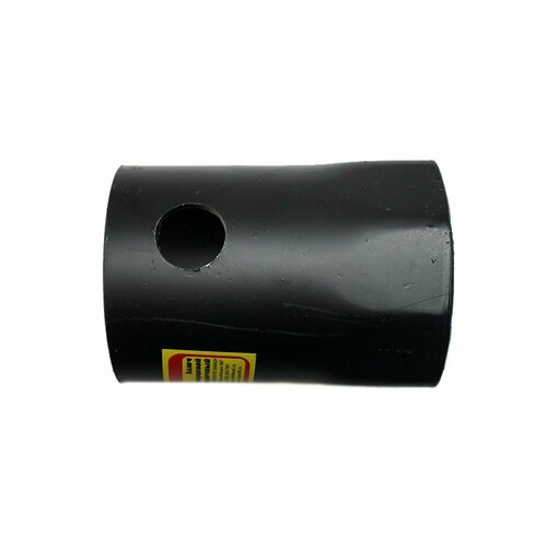 Ключ ступичный 70мм 8-и гранный SW