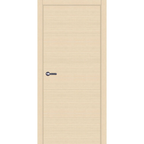 Межкомнатная дверь Краснодеревщик 700 дуб выбеленный встроенная гладильная доска shelf on табула s распашная выбеленный дуб лево