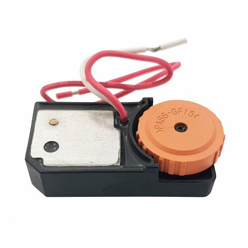 Контроллер для 9404/9903/9920 (631380-9) 220 240v rotor motor armature replacement for makita 9404 9920 9903 belt sander