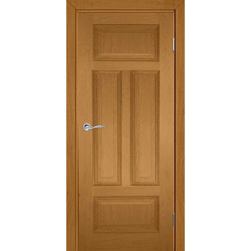 Межкомнатная дверь Прованс Classica Неаполь шпон межкомнатная дверь прованс classica соната шпон