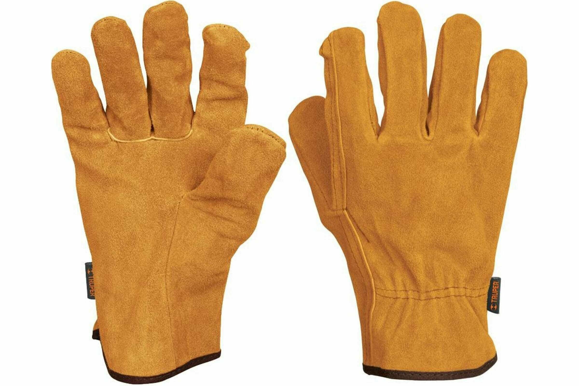 Рабочие перчатки Truper GU-CACE 14240