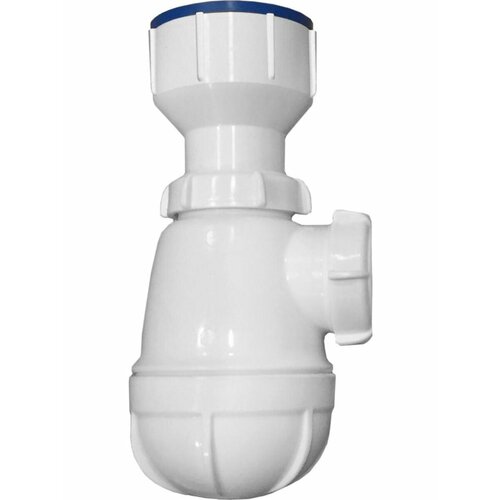 Сифон для писсуара Aquant W0120-40-MR