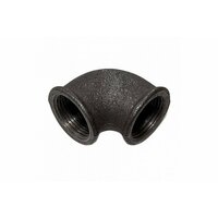 Угол (отвод) 32 мм с внут. резьбой (комплект 4 шт)   ...