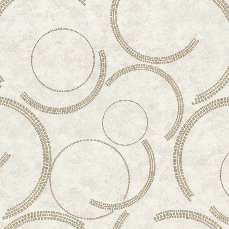 фото Обои 8035-01 Euro Decor Diva