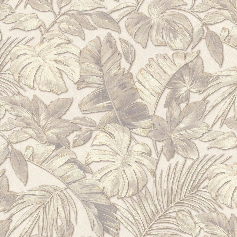 фото Обои 9172-02 Euro Decor Tahiti