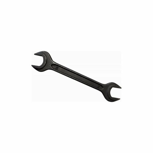 Гаечный ключ Буревестник 12