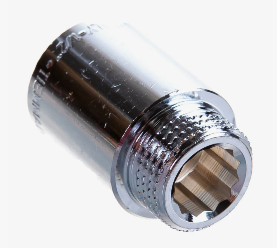 фото Удлинитель Tiemme 1500071