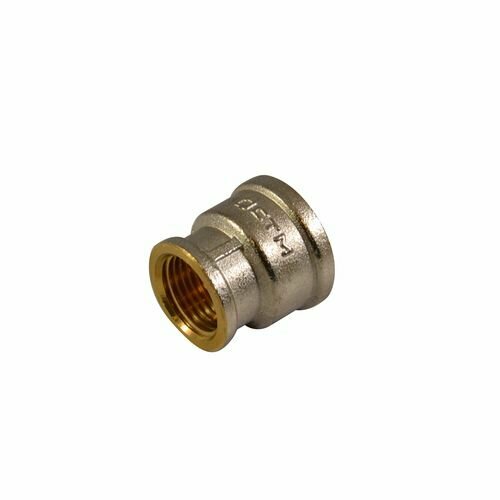 фото Муфта переходная 1-1/2"х1-1/4" г/г ctm crrs1214 стм