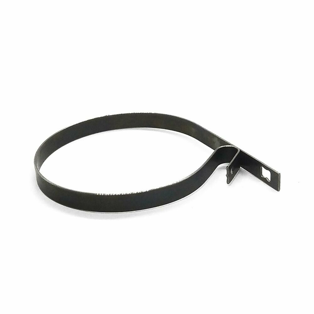 фото Лента тормоза для бензопилы Partner 340S, 350S, 360S