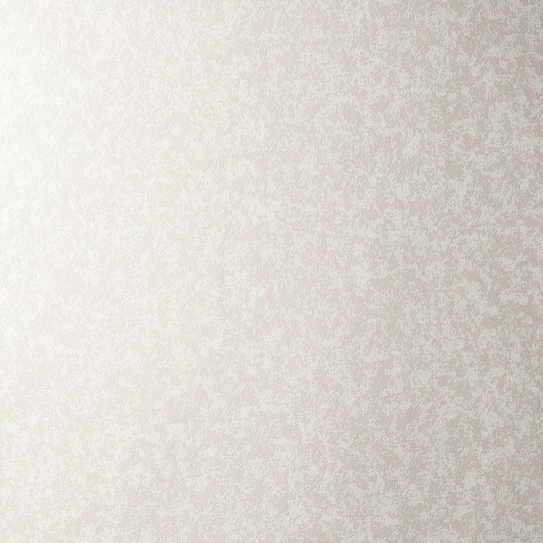 Обои флизелиновые Elysium Фиори молочные 1.06 м Е103501 - фото №3