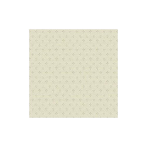 Обои Epoca, коллекция Best Classics, артикул BC02