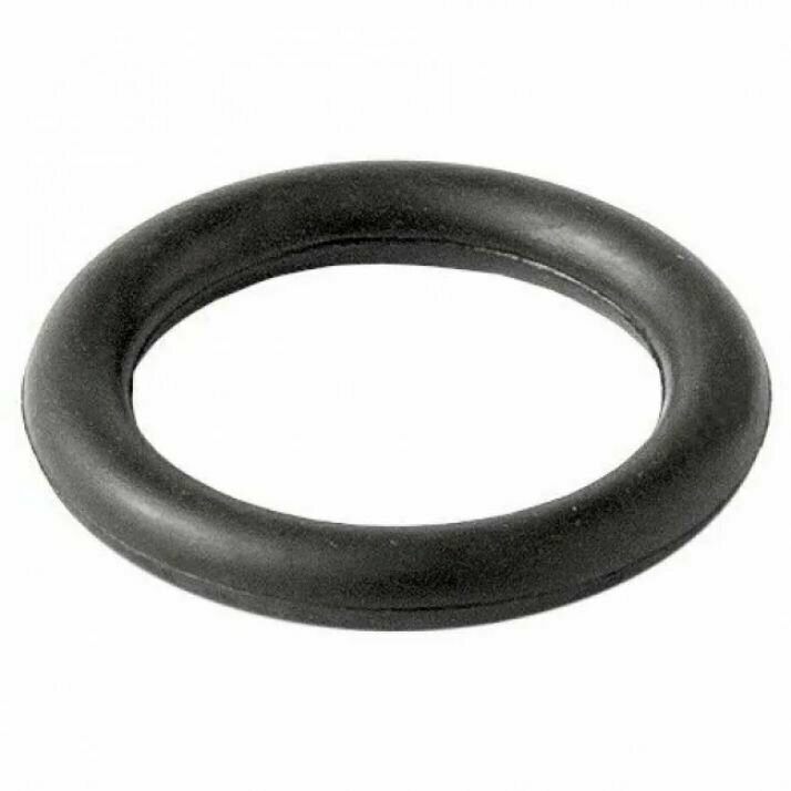 Резиновое кольцо на квадрат для пневмогайковерта (1" KAAA3218 toptul) KAEG048001 TOPTUL