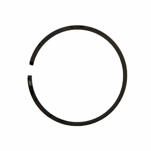 Piston ring / Кольцо поршневое для Husqvarna 142
