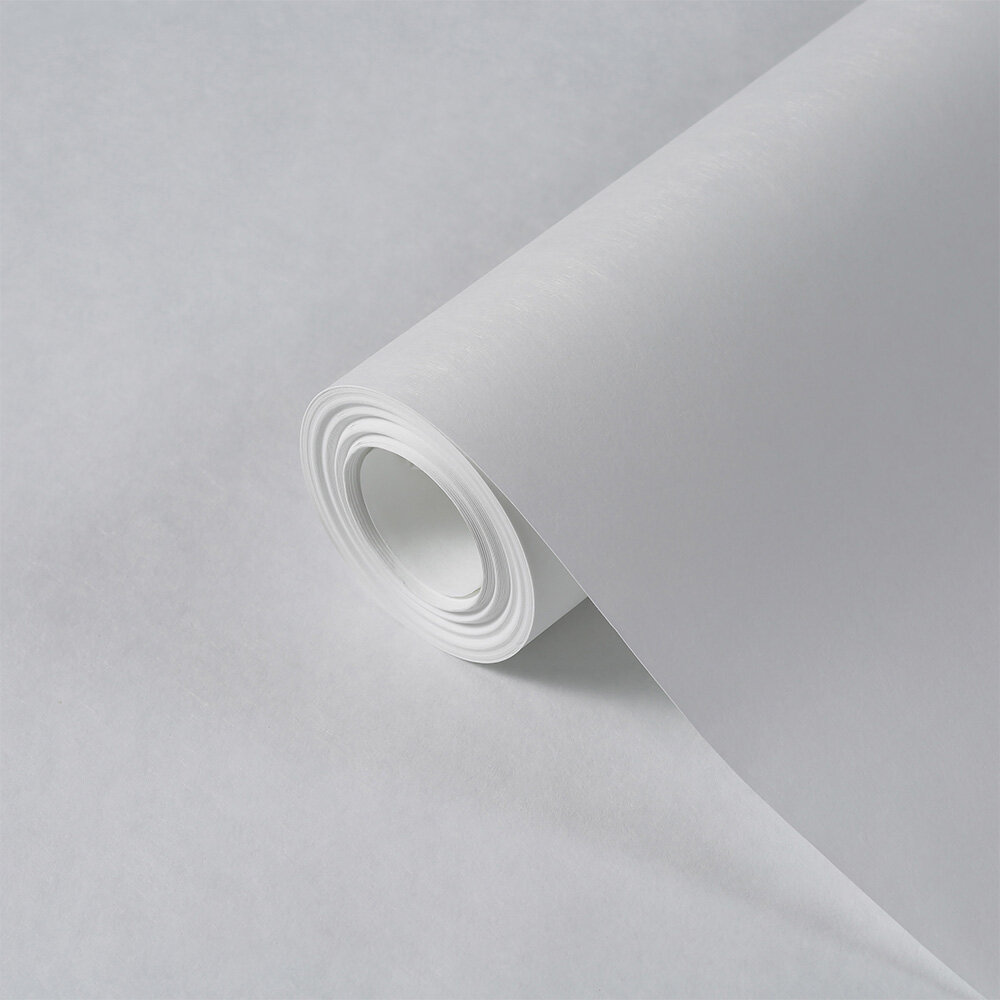 Флизелиновый холст BauTex Waltex 130 (106х25 м) плотность 130 г/кв. м