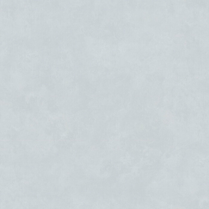Обои DIAMOND Efir 5040-11 винил на флизелиновой основе моющиеся светло-серые 10*106 м