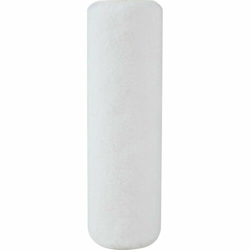 Ocean Color Валик войлочный 180 мм для красок и лаков на водной основе и масляных. 850018