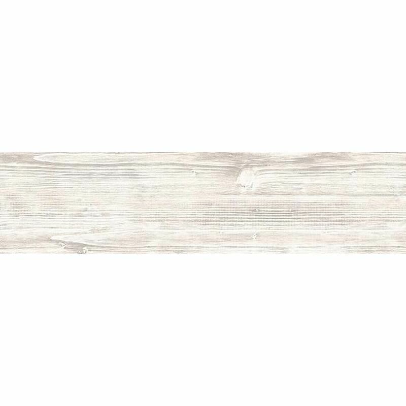 фото Керамогранит Laparet Fernando белый 14,7х59,4 (1.31 м2)