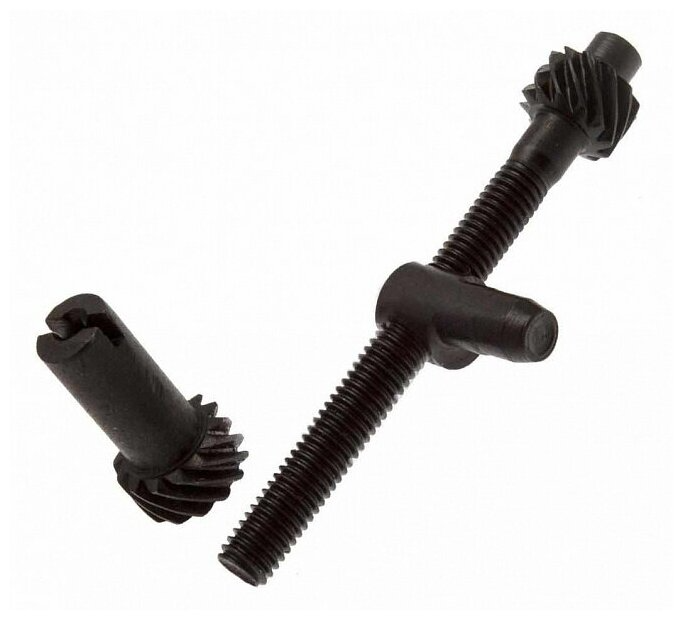 фото Натяжитель цепи для бензопилы BR-45/52 новый BRAIT