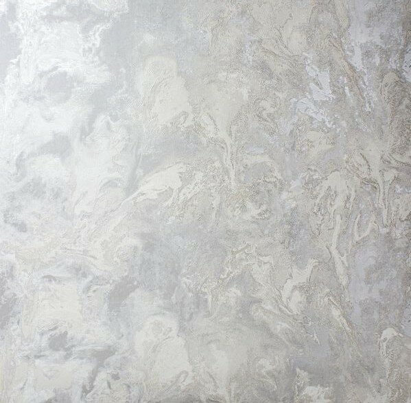 фото Обои VICTORIA STENOVA 285231 Иль Лаго мотив. флизелиновые 1_06х10м