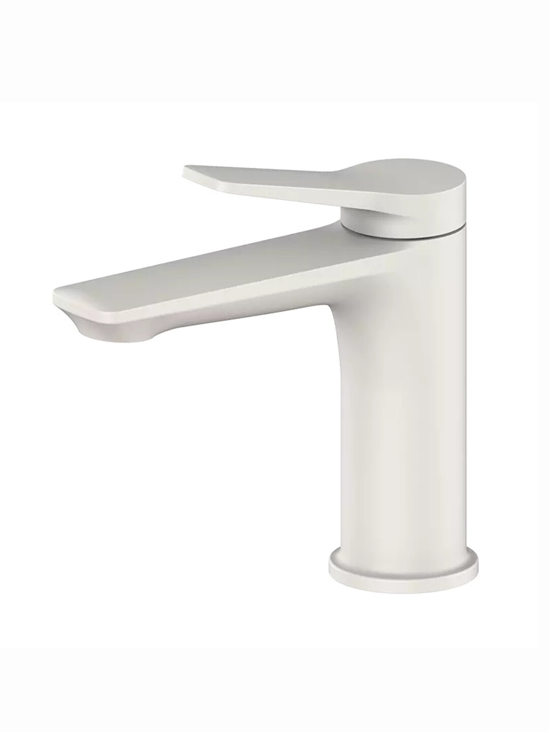 фото Смеситель для раковины Xiaomi Diiib Haoyue Minimalist Basin Faucet (DXMP020-1)