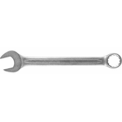 Ключ комбинированный усиленный 10 мм