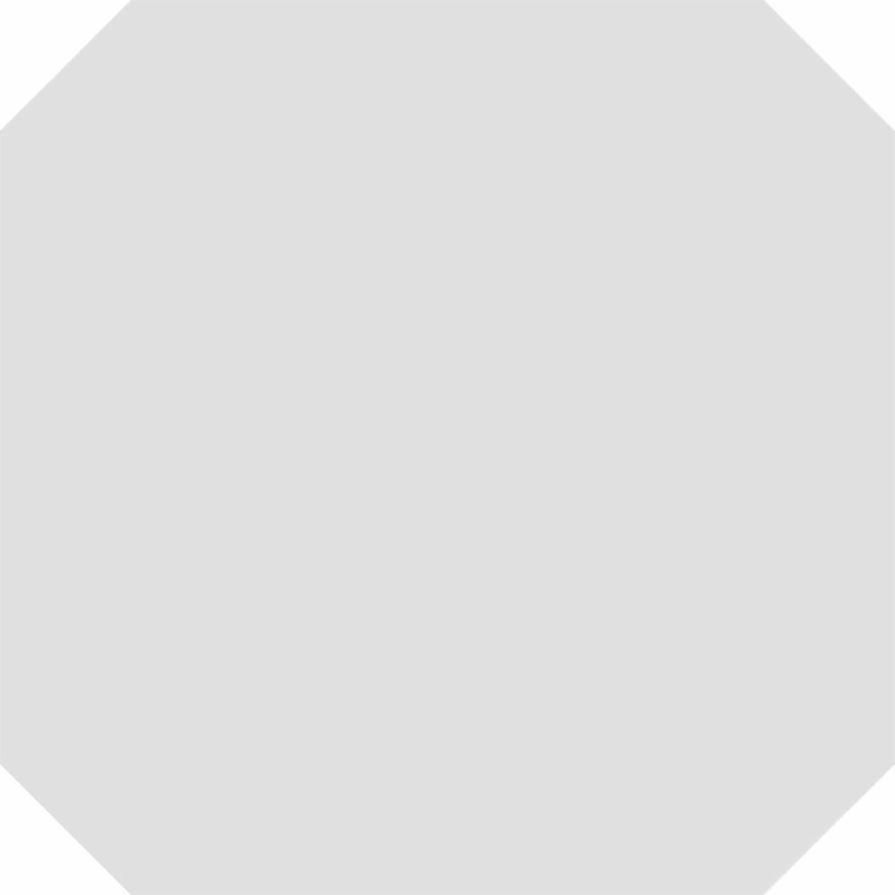 фото Керамогранит Absolut Keramika Octo Element Gris P 25x25 см (0.96 м2)
